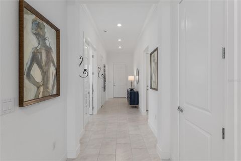 Tiny photo for 6184 SW 89th Court, Ocala, FL 34481 (MLS # OM710271)