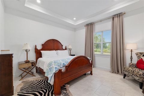 Tiny photo for 6184 SW 89th Court, Ocala, FL 34481 (MLS # OM710271)