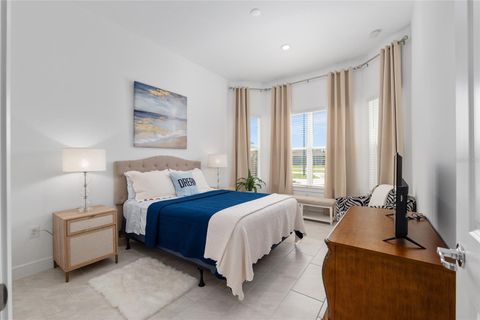 Tiny photo for 6184 SW 89th Court, Ocala, FL 34481 (MLS # OM710271)