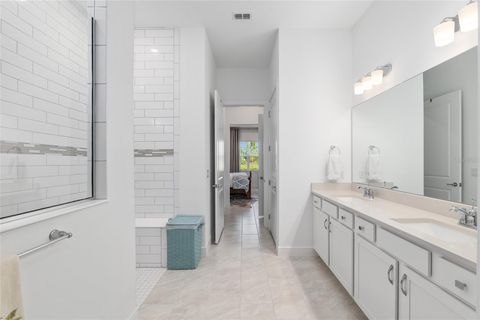 Tiny photo for 6184 SW 89th Court, Ocala, FL 34481 (MLS # OM710271)