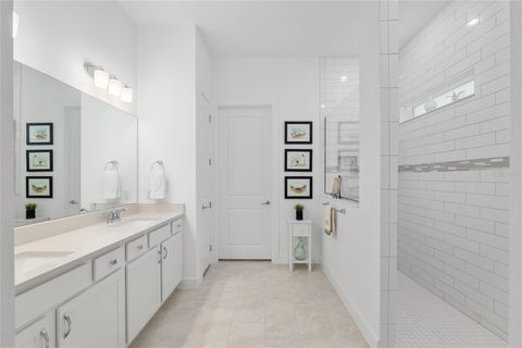 Tiny photo for 6184 SW 89th Court, Ocala, FL 34481 (MLS # OM710271)
