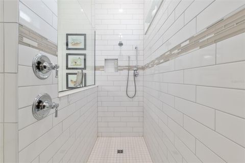 Tiny photo for 6184 SW 89th Court, Ocala, FL 34481 (MLS # OM710271)