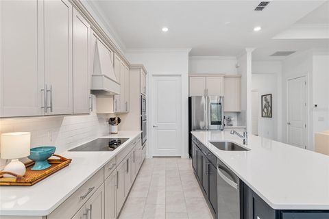 Tiny photo for 6184 SW 89th Court, Ocala, FL 34481 (MLS # OM710271)