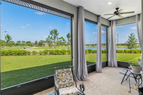 Tiny photo for 6184 SW 89th Court, Ocala, FL 34481 (MLS # OM710271)