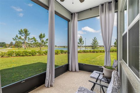 Tiny photo for 6184 SW 89th Court, Ocala, FL 34481 (MLS # OM710271)