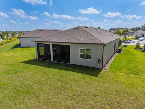 Tiny photo for 6184 SW 89th Court, Ocala, FL 34481 (MLS # OM710271)