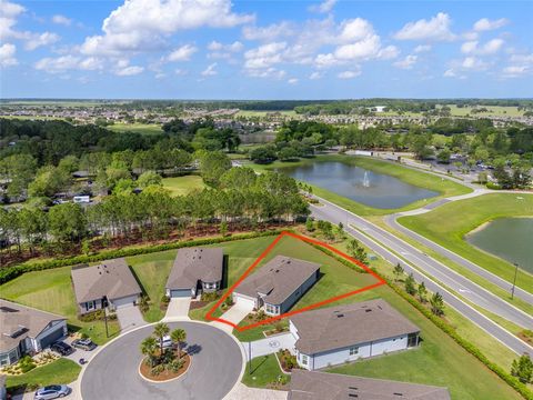 Tiny photo for 6184 SW 89th Court, Ocala, FL 34481 (MLS # OM710271)