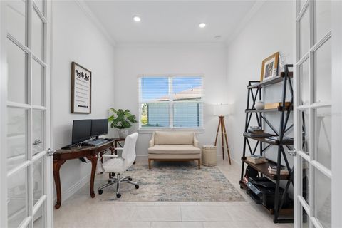 Tiny photo for 6184 SW 89th Court, Ocala, FL 34481 (MLS # OM710271)