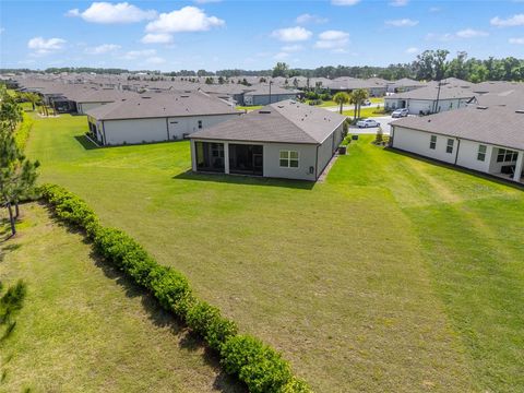 Tiny photo for 6184 SW 89th Court, Ocala, FL 34481 (MLS # OM710271)