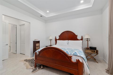 Tiny photo for 6184 SW 89th Court, Ocala, FL 34481 (MLS # OM710271)