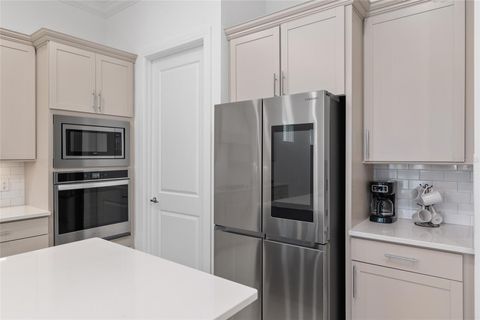Tiny photo for 6184 SW 89th Court, Ocala, FL 34481 (MLS # OM710271)
