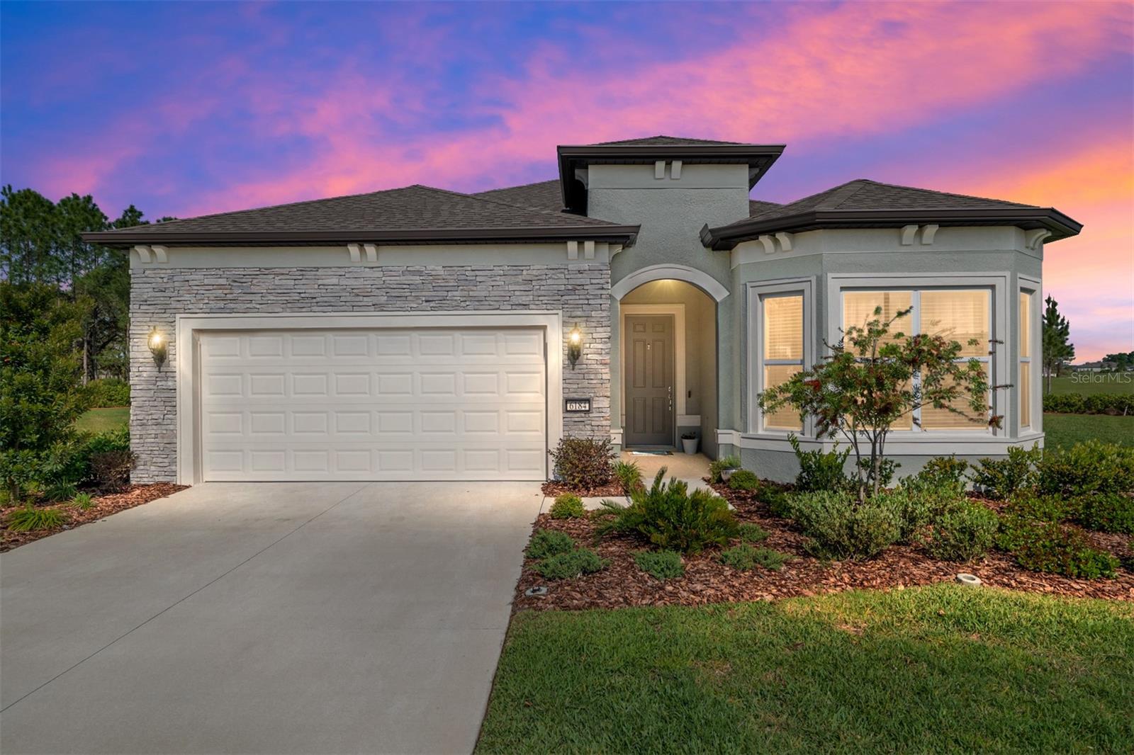 6184 SW 89TH COURT