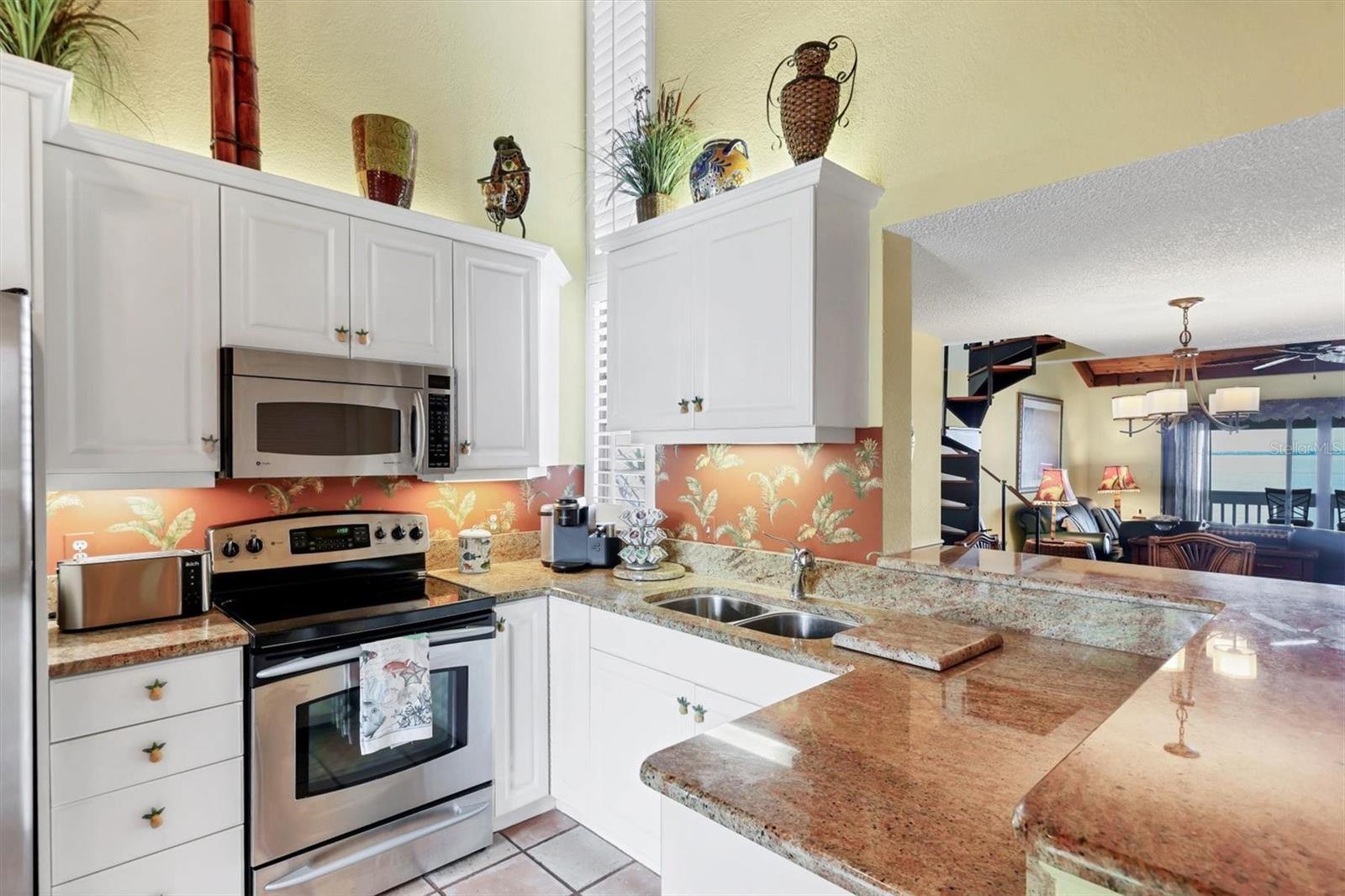 5270 GULF OF MEXICO DRIVE 508