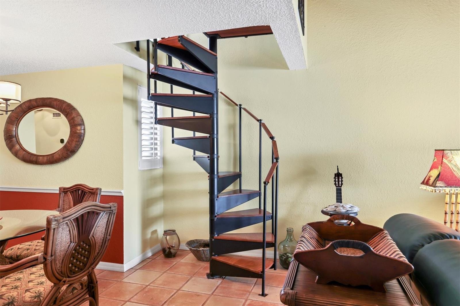 THE BANYAN BAY CLUB - Residential