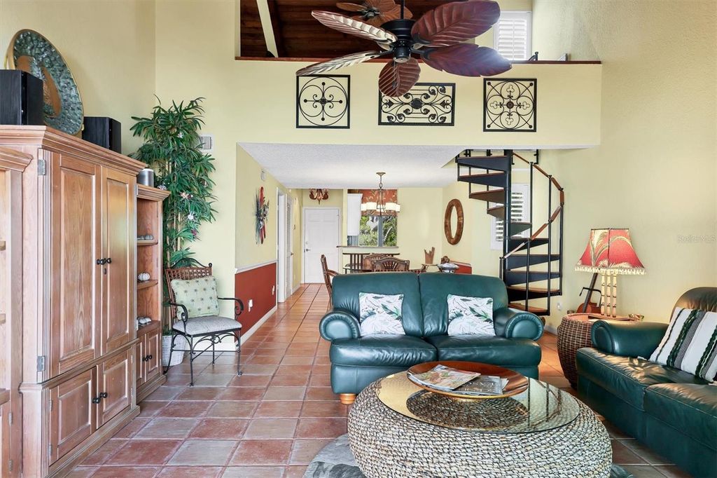 Photo of 5270 Gulf Of Mexico Drive #508, Longboat Key, FL 34228 (MLS # A4673695)