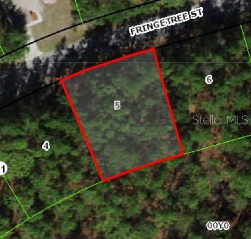 ***FLOOD ZONE "X"***Come and see this beautiful 106' x 120' lot located in the established Sugarmill Woods neighborhood. This lot features a Flood Zone "X" rating and public utilities. The neighborhood is a quick drive to springs and scalloping...how can you go wrong? Seller also has adjacent lot available for those seeking extra space and privacy. Come grab this lot today!