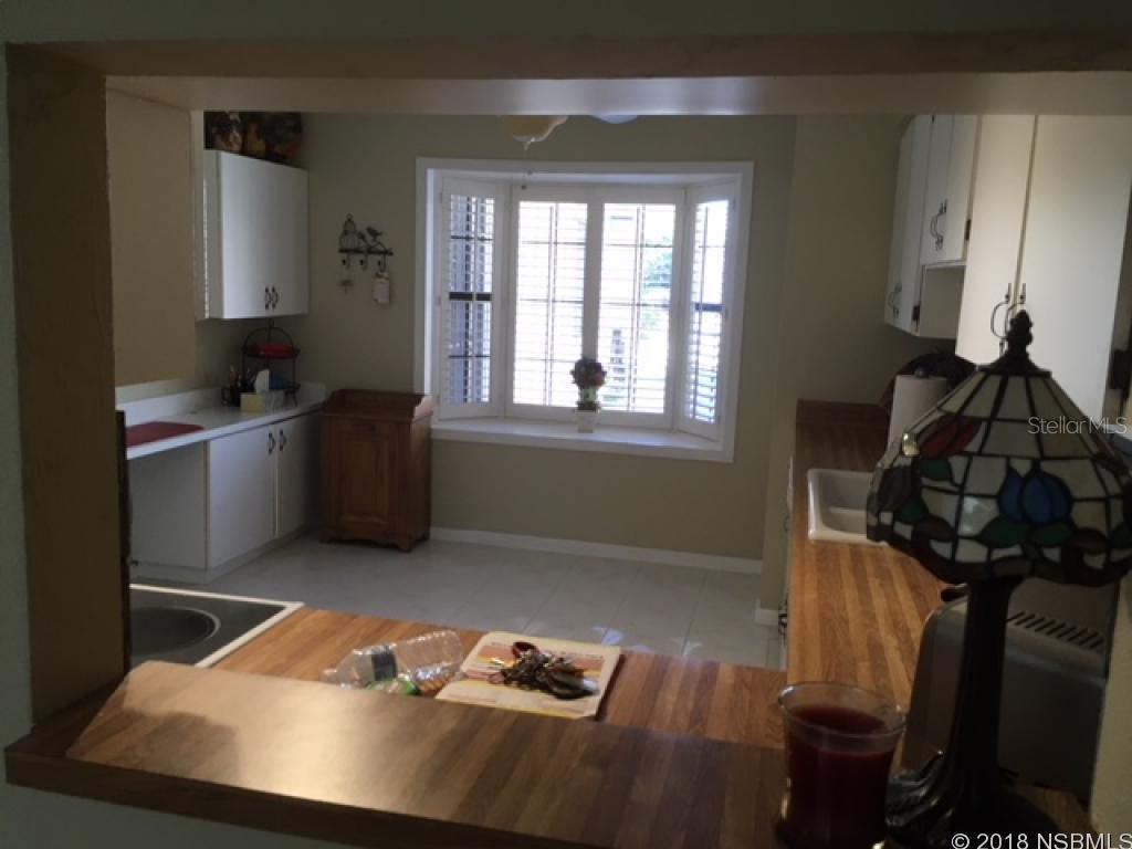 Fairgreen Unit 06 - Residential