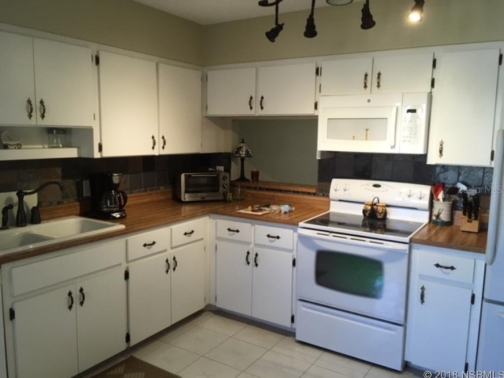 Fairgreen Unit 06 - Residential