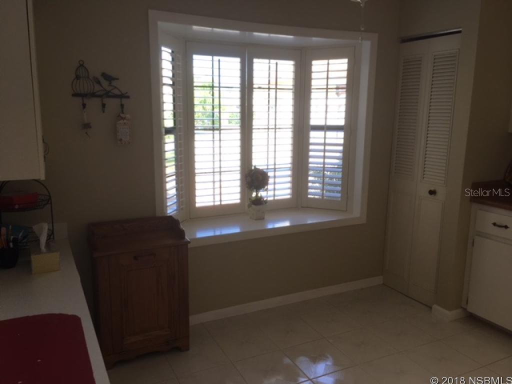 Fairgreen Unit 06 - Residential