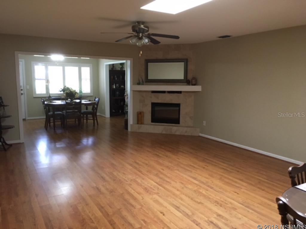 Fairgreen Unit 06 - Residential