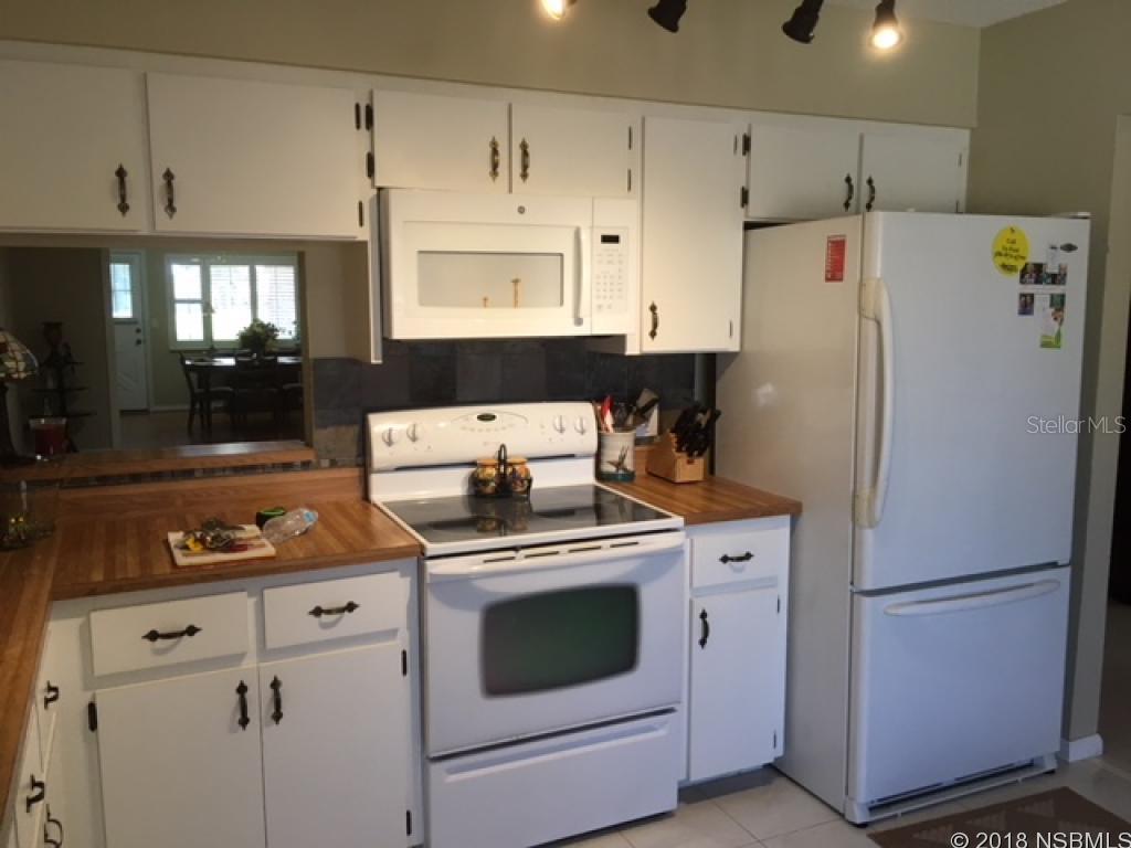 Fairgreen Unit 06 - Residential