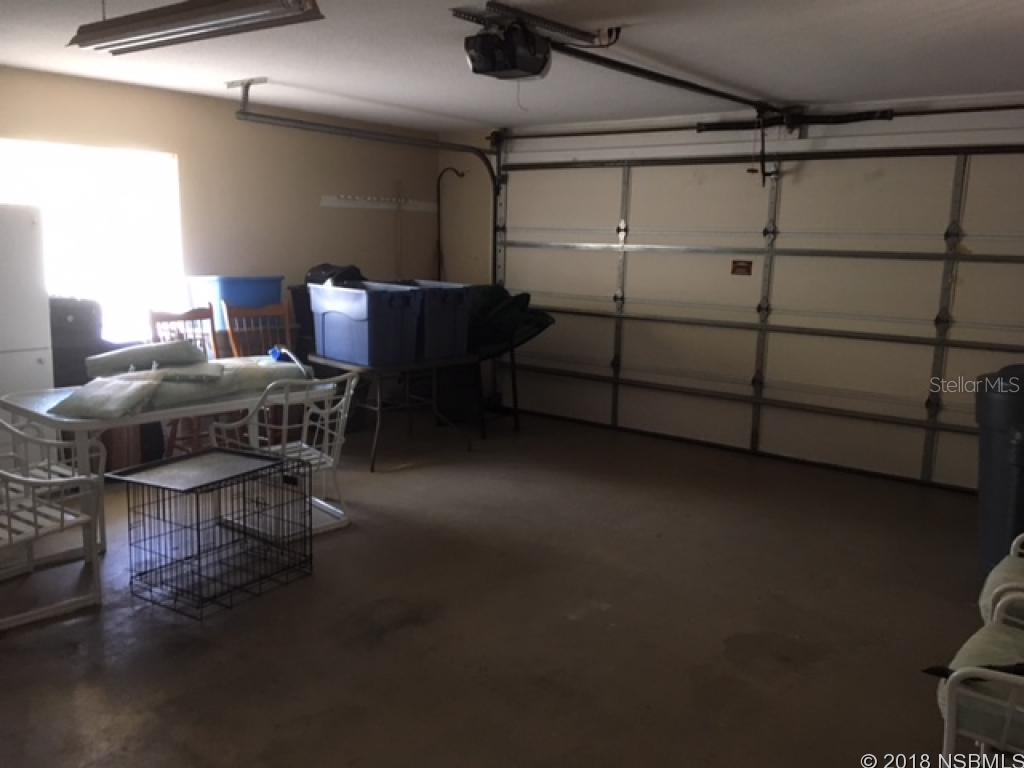 Fairgreen Unit 06 - Residential