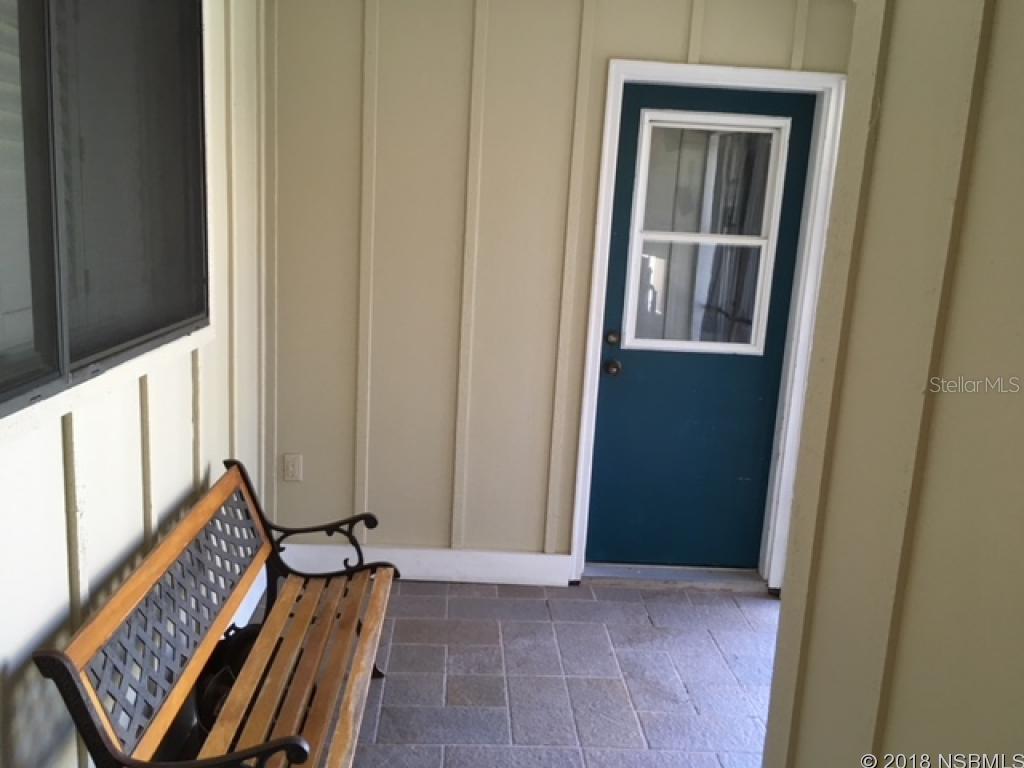 Fairgreen Unit 06 - Residential