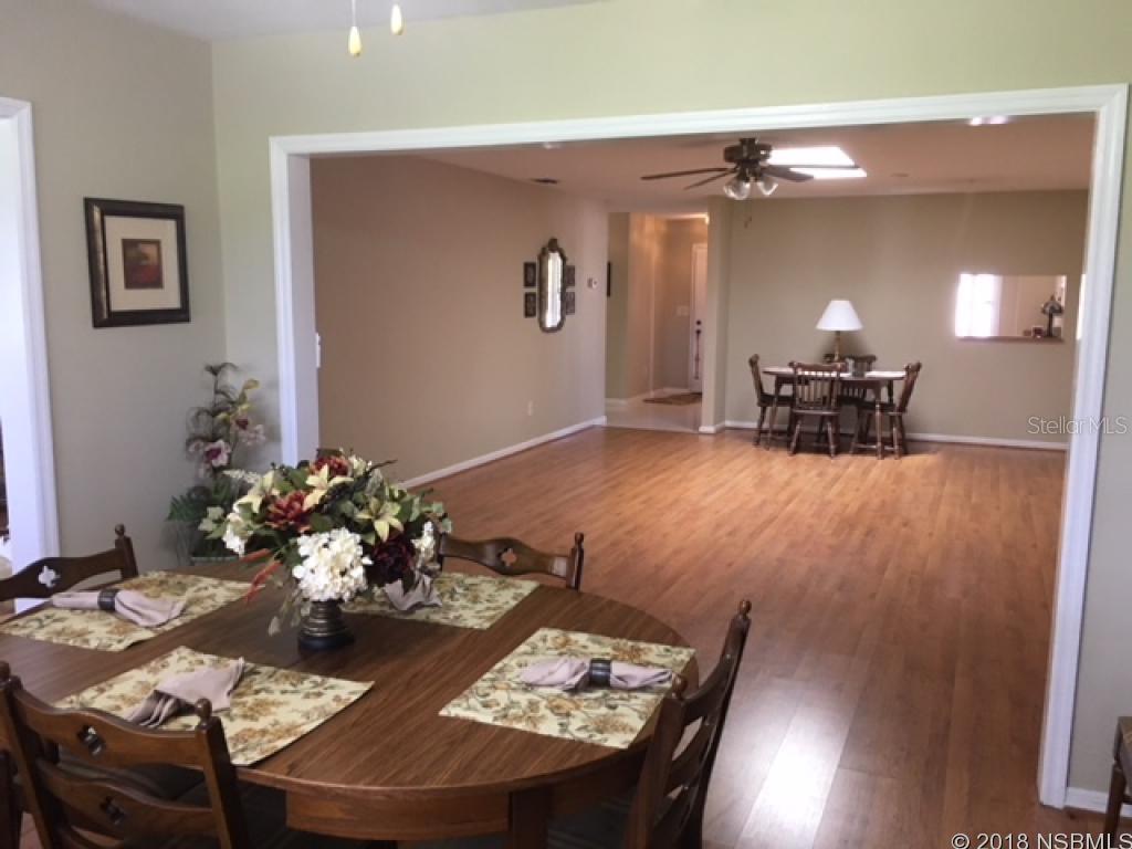 Fairgreen Unit 06 - Residential