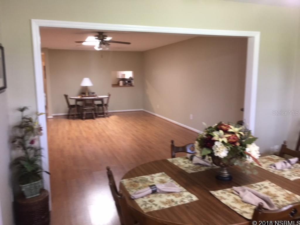 Fairgreen Unit 06 - Residential