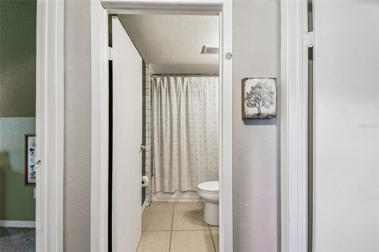 RIVERBEND MANOR - Residential