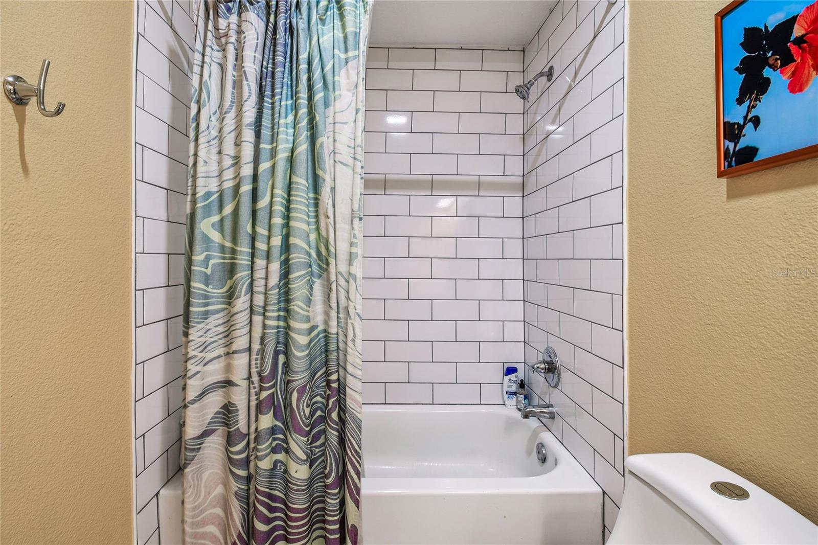 RIVERBEND MANOR - Residential