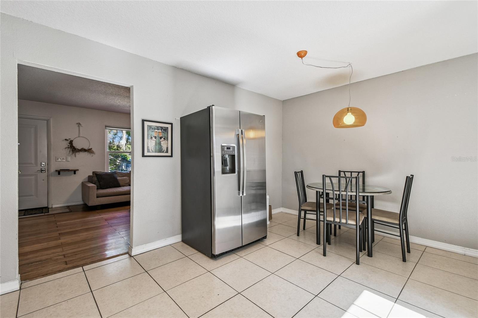 RIVERBEND MANOR - Residential