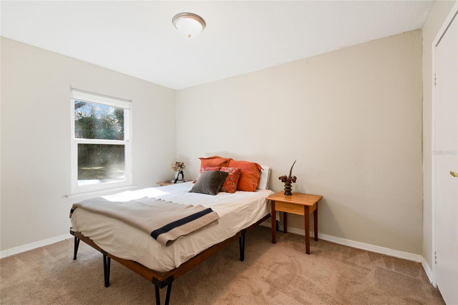 RIVERBEND MANOR - Residential