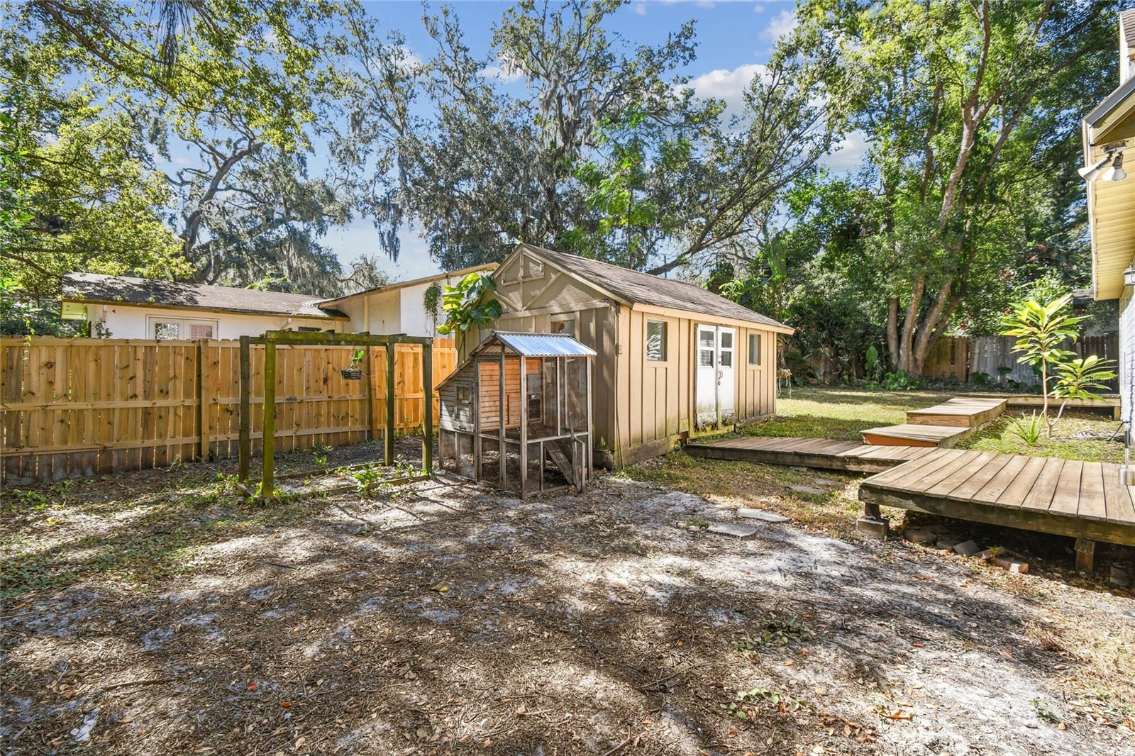 RIVERBEND MANOR - Residential