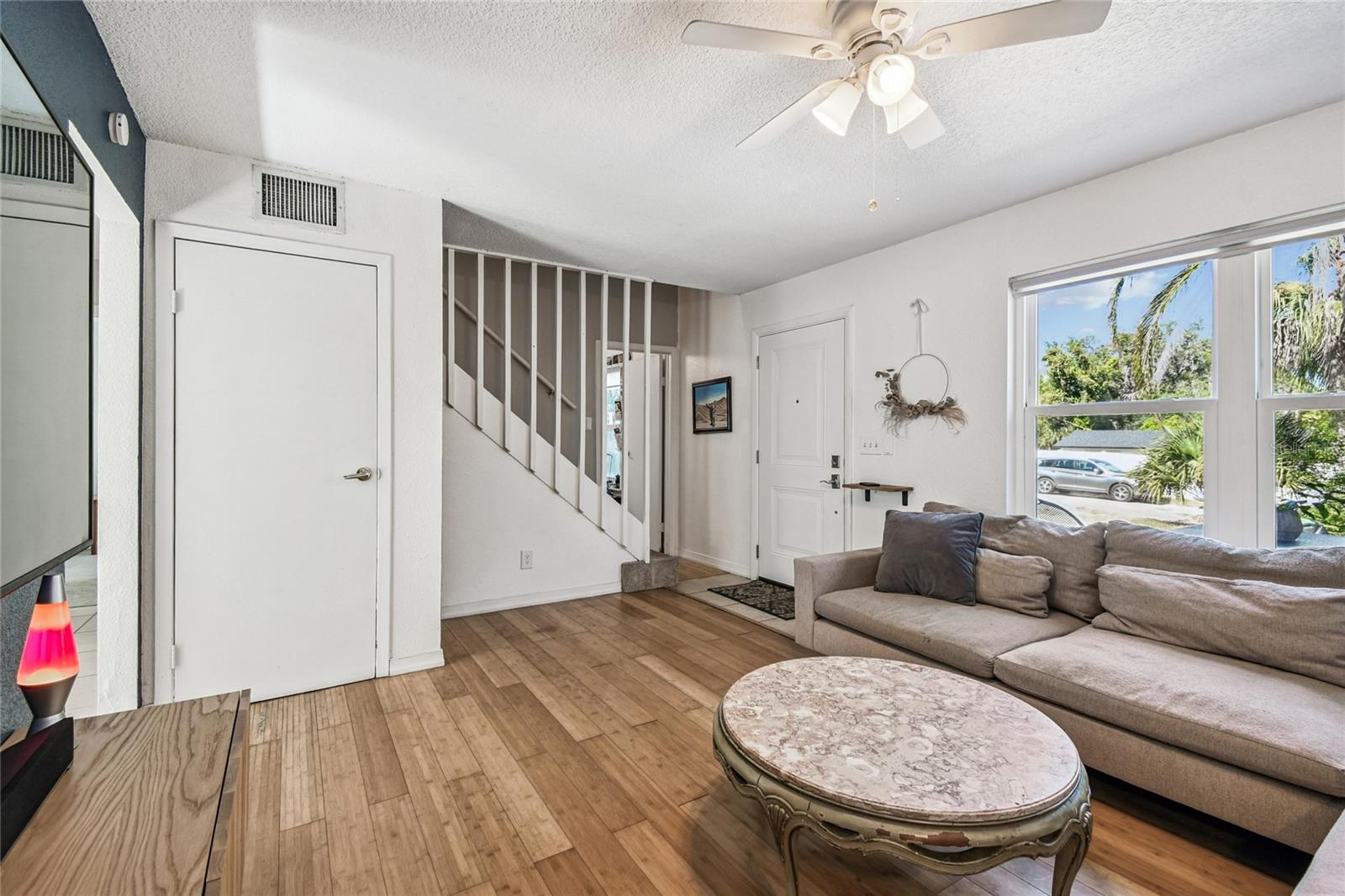 RIVERBEND MANOR - Residential