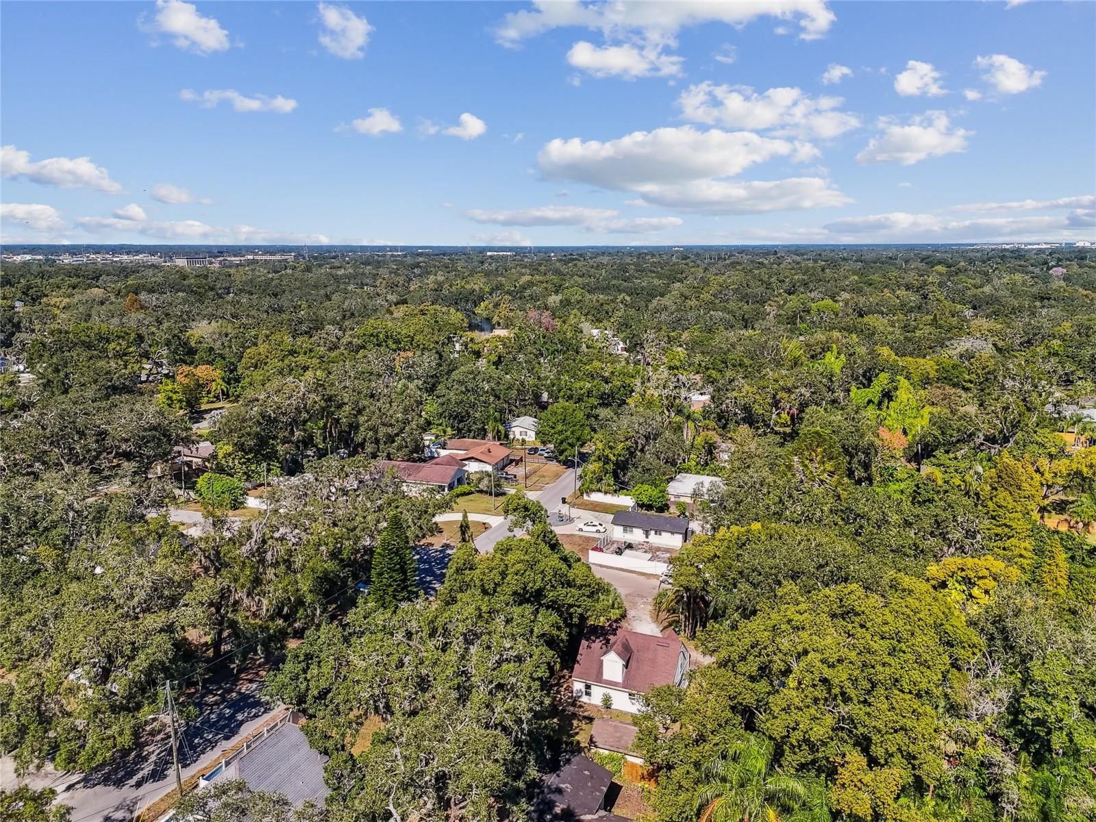 RIVERBEND MANOR - Residential