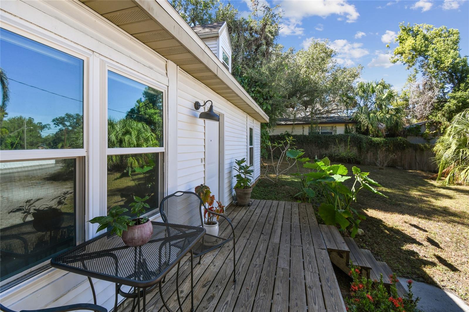 RIVERBEND MANOR - Residential