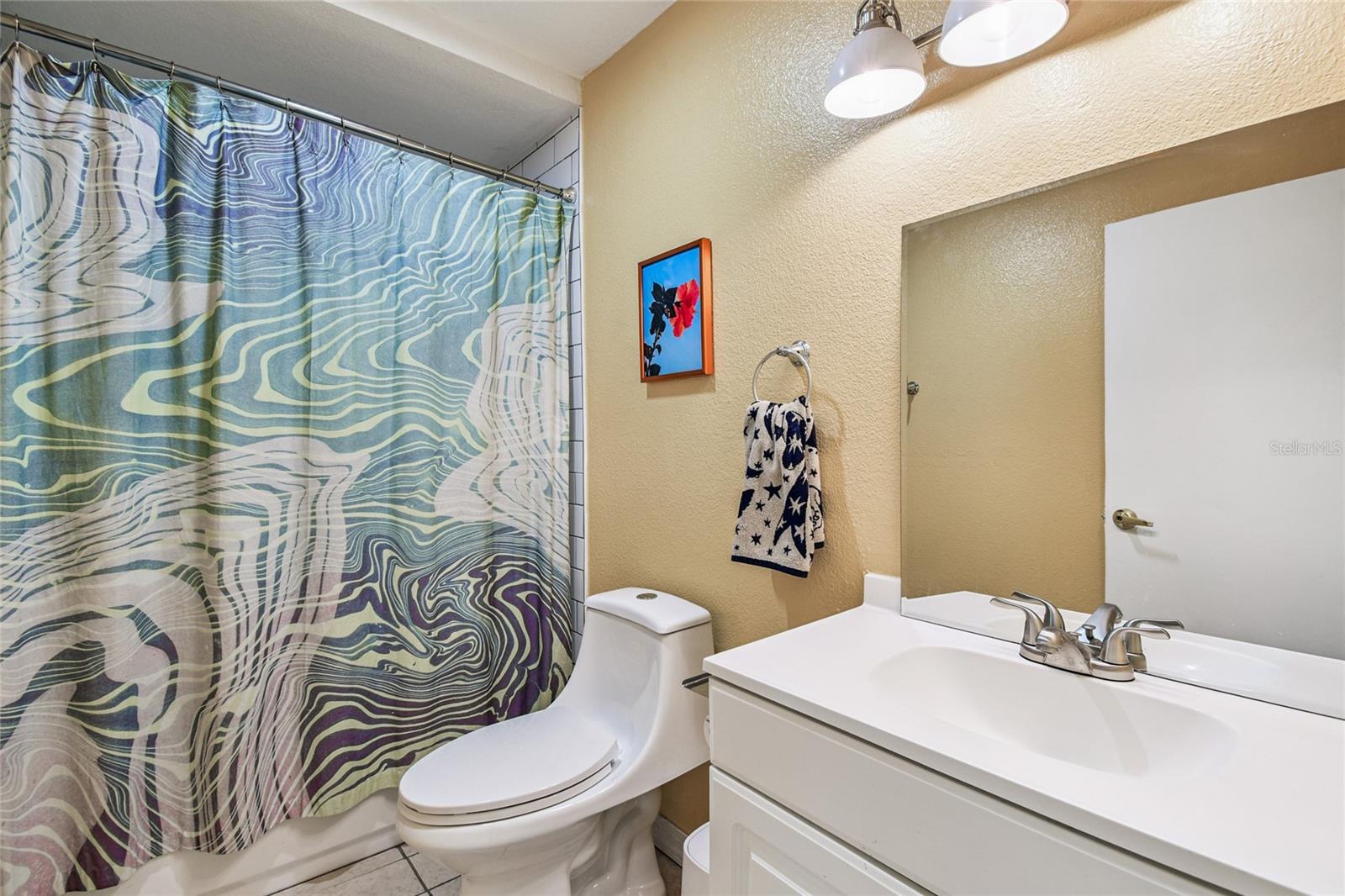 RIVERBEND MANOR - Residential