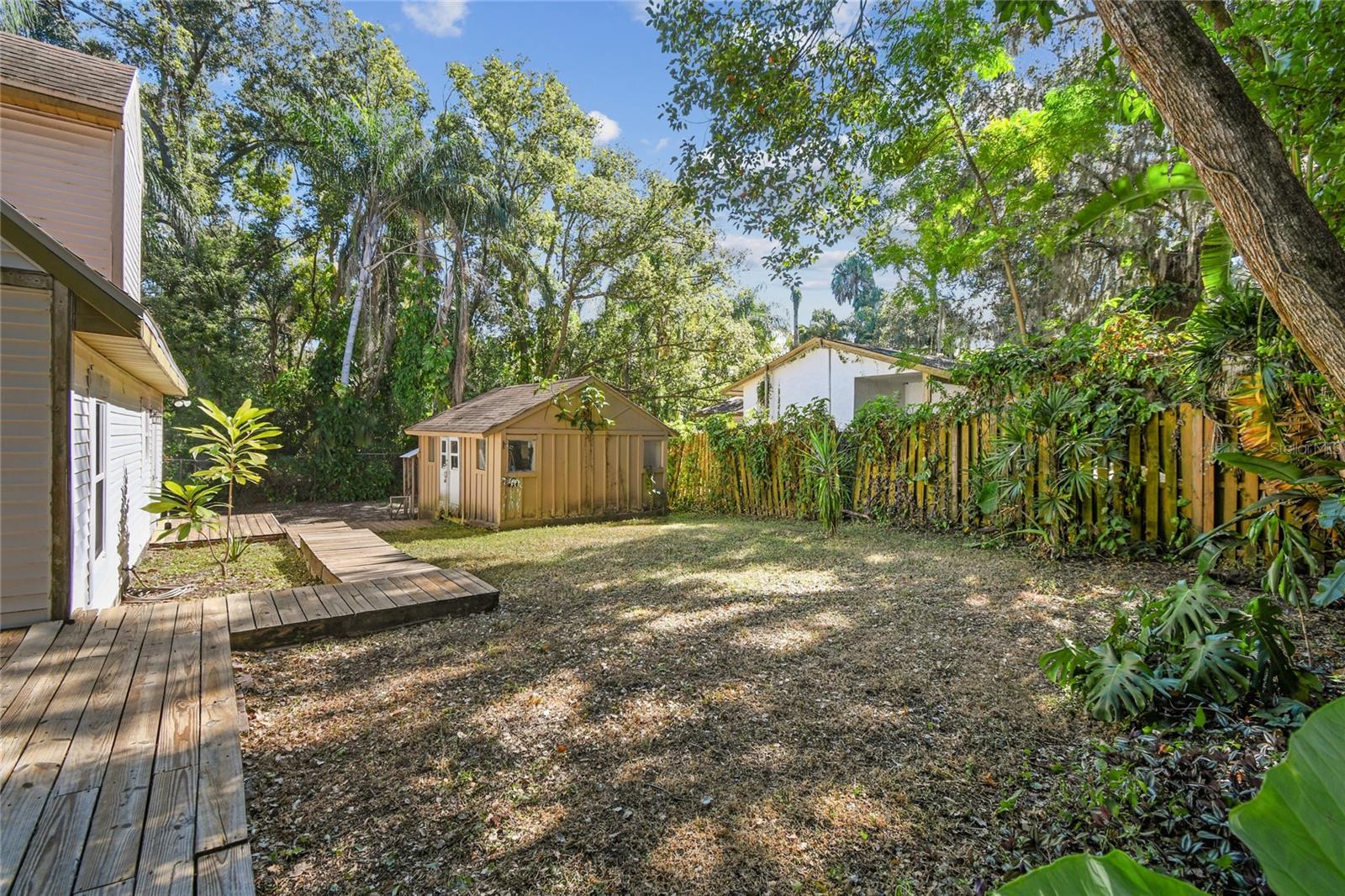 RIVERBEND MANOR - Residential