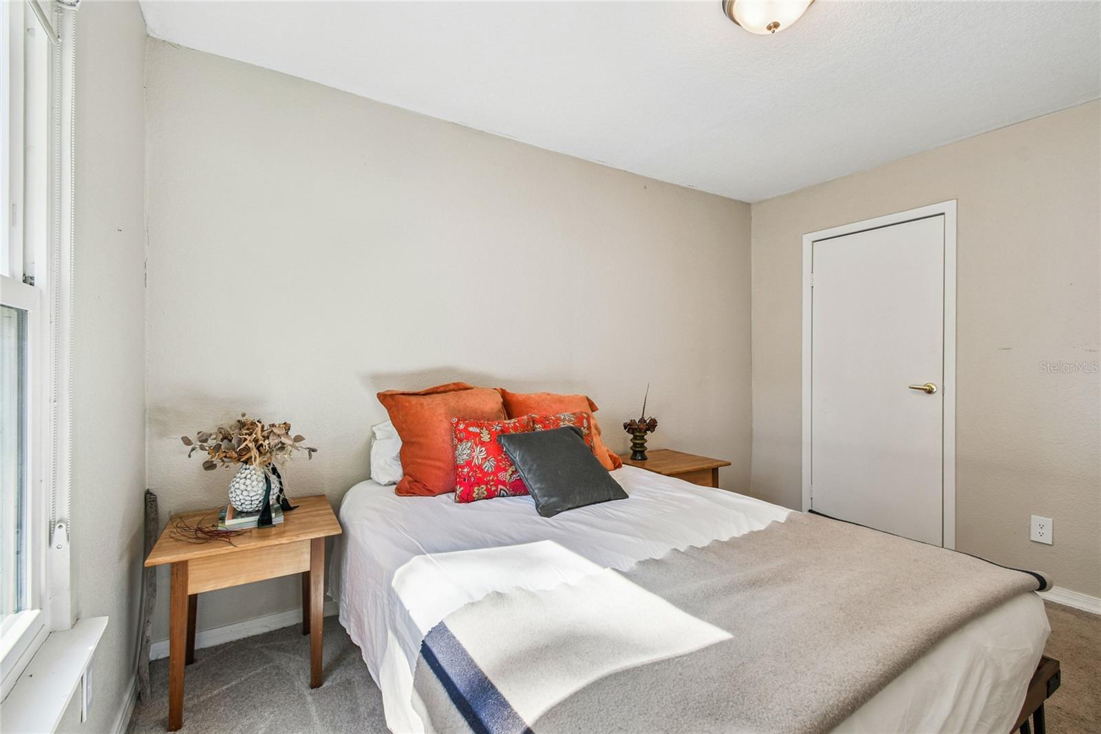 RIVERBEND MANOR - Residential