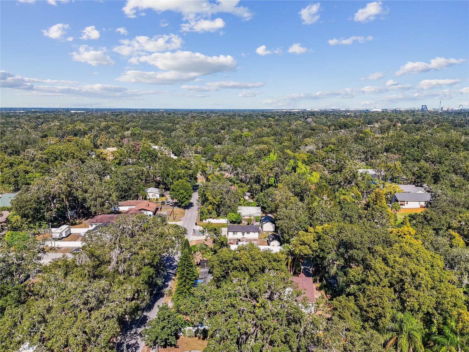 RIVERBEND MANOR - Residential