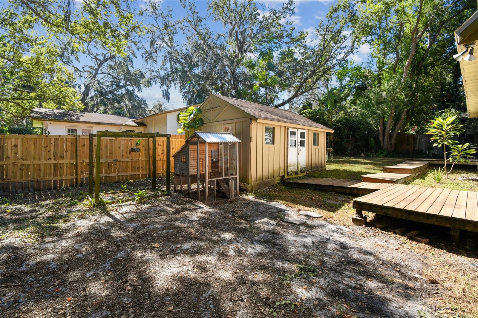 RIVERBEND MANOR - Residential