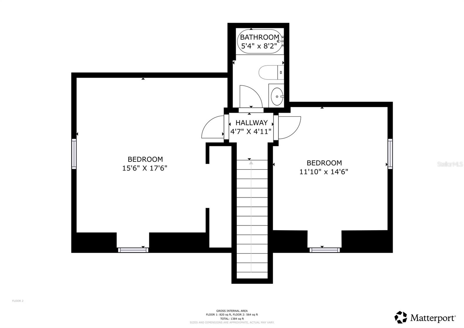 RIVERBEND MANOR - Residential