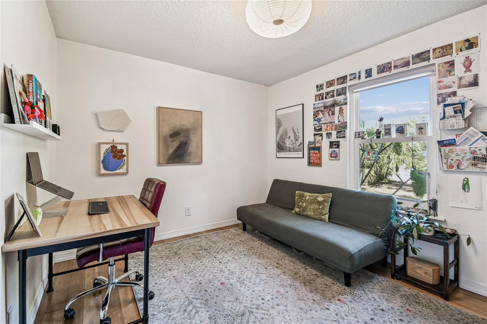 RIVERBEND MANOR - Residential