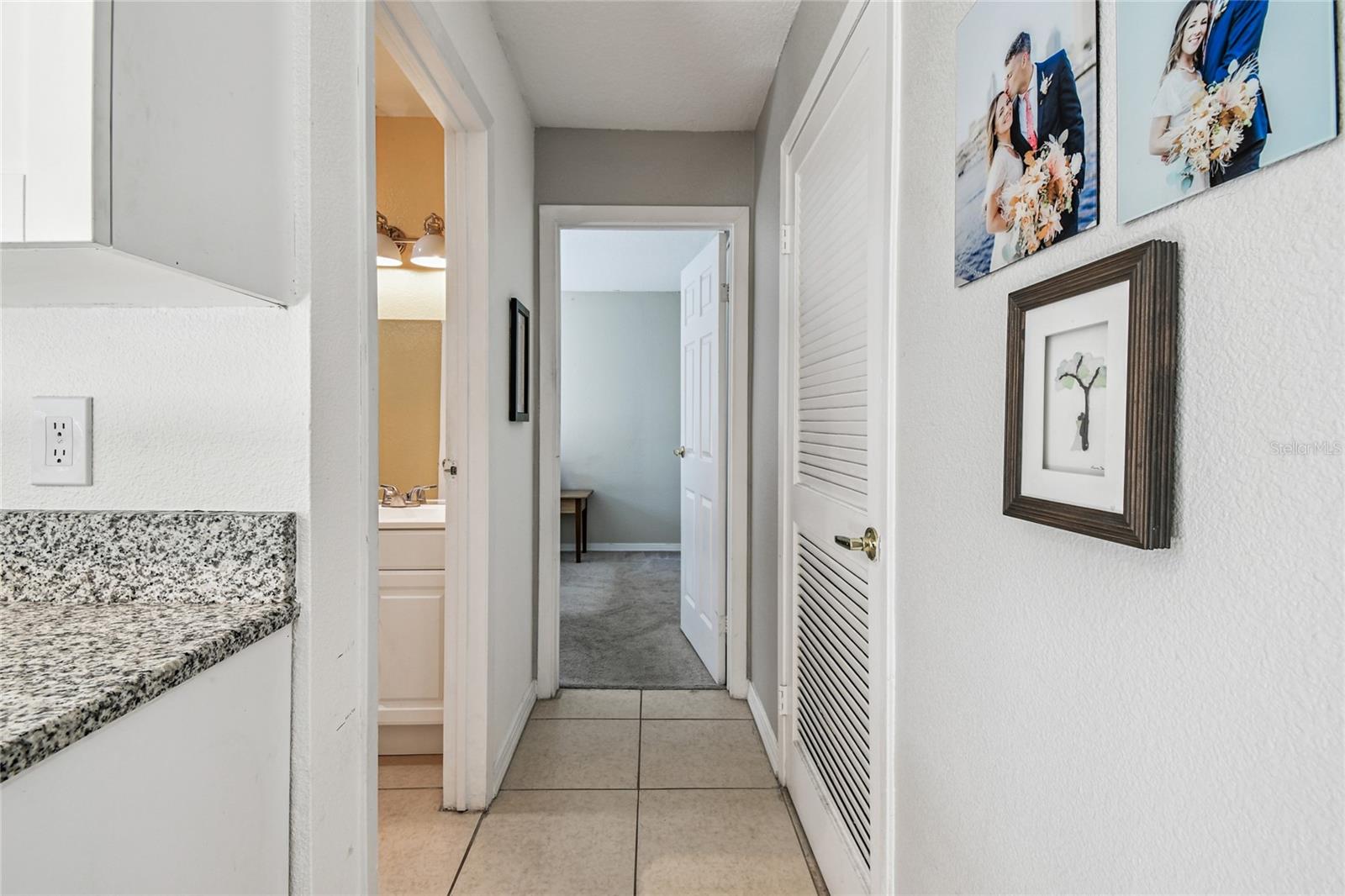 RIVERBEND MANOR - Residential