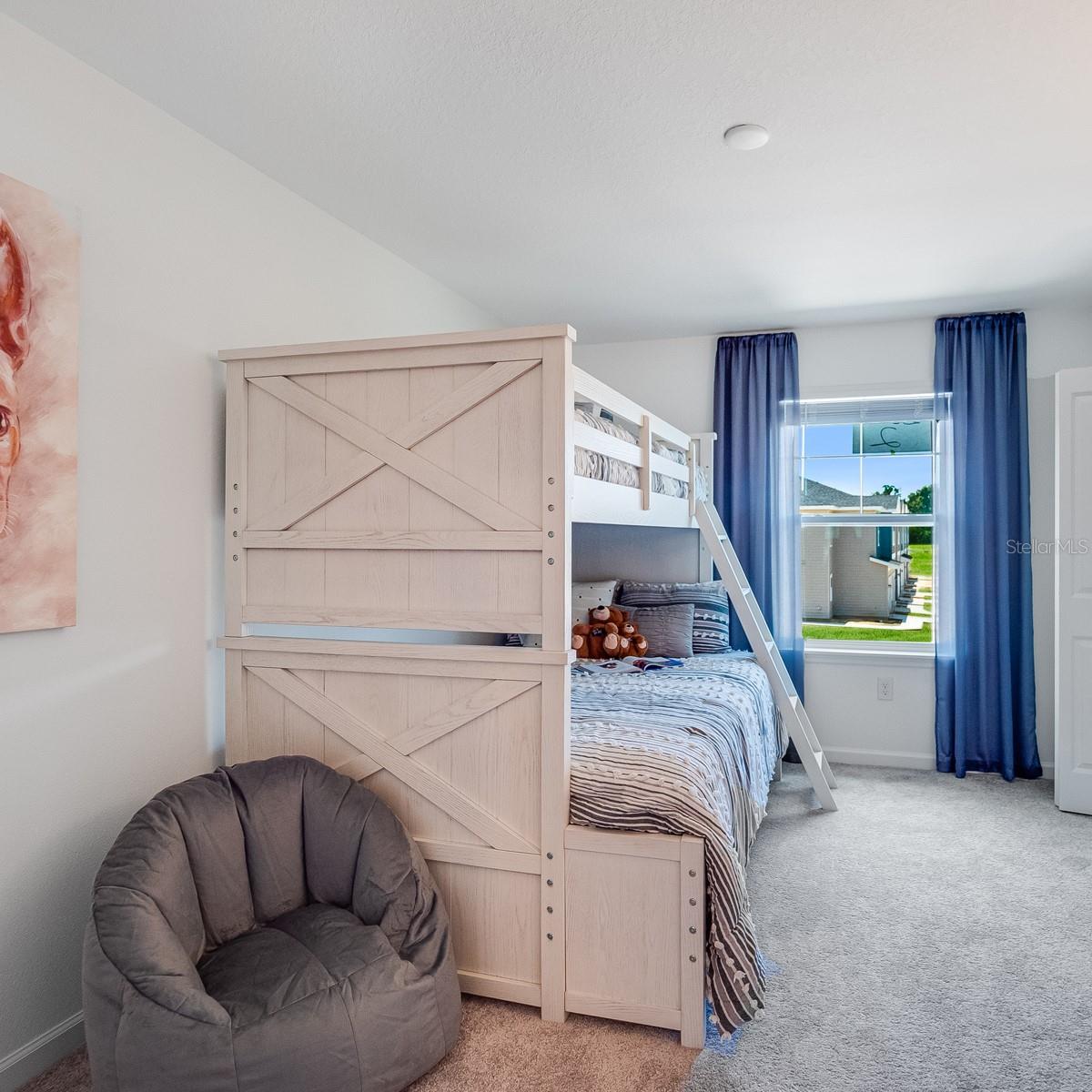 OAK HAMMOCK PRESERVE - Residential