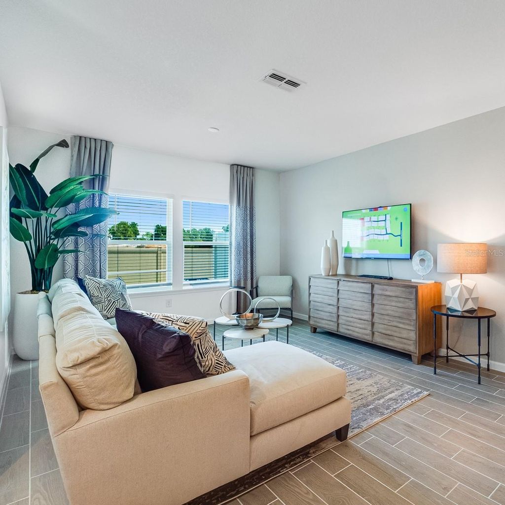 Photo of 3660 SE 37th Court, Ocala, FL 34480 (MLS # O6367817)