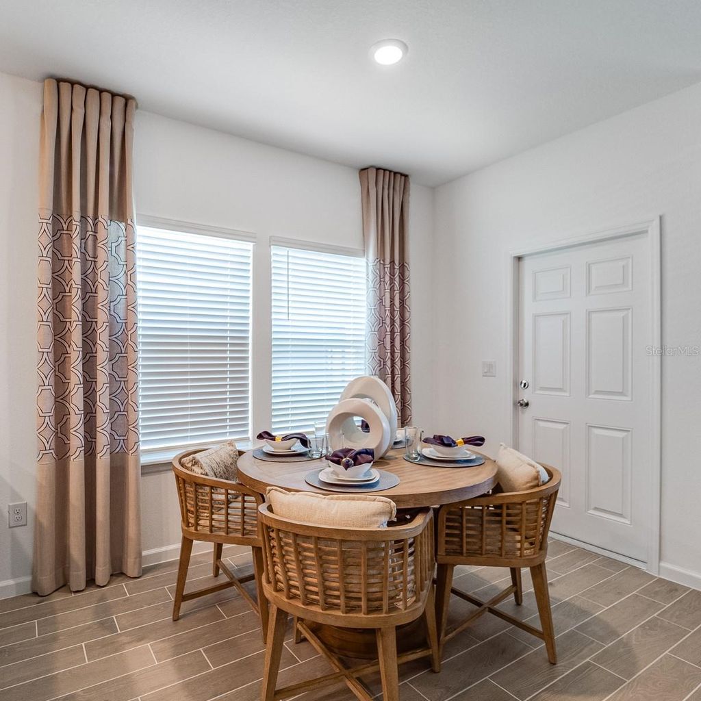 Photo of 3660 SE 37th Court, Ocala, FL 34480 (MLS # O6367817)