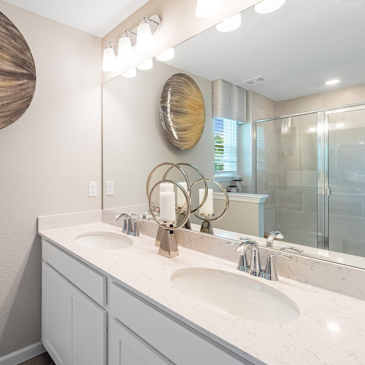 OAK HAMMOCK PRESERVE - Residential