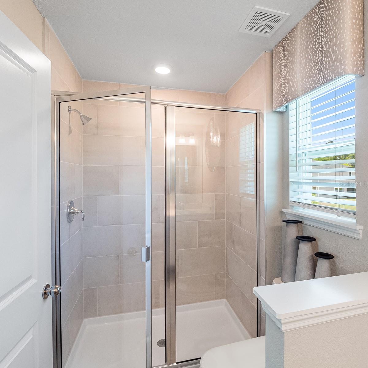 OAK HAMMOCK PRESERVE - Residential